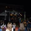 Venaria latino 2012 026